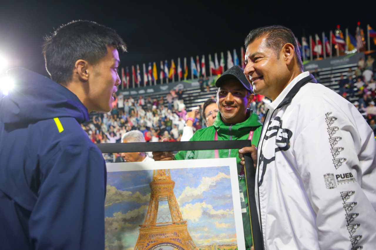 puebla sede mundial voleibol 5