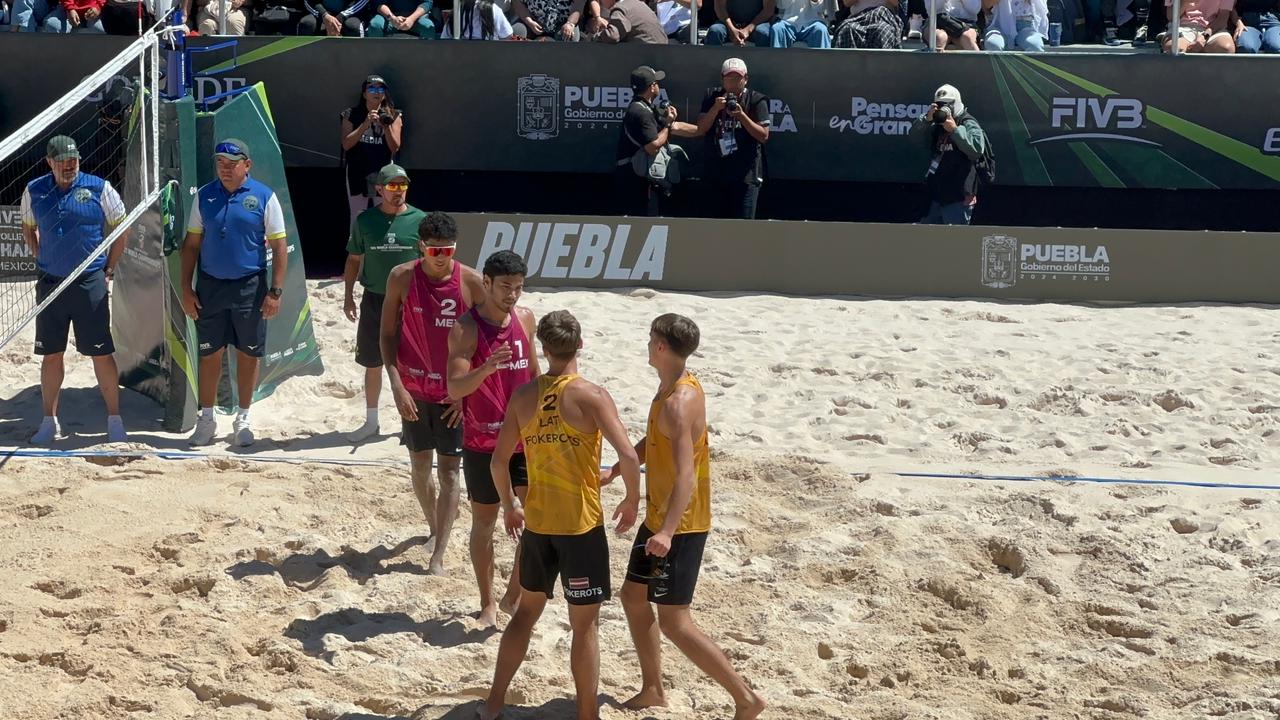 spch implemnta operativos viales 1