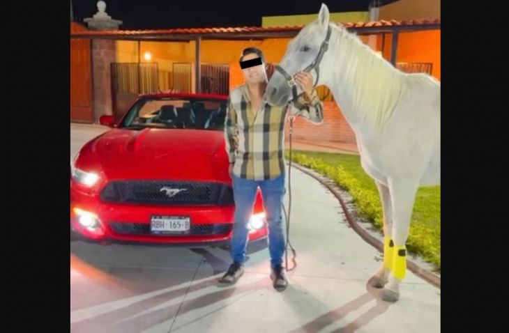 Fiscalía confirma línea de investigación