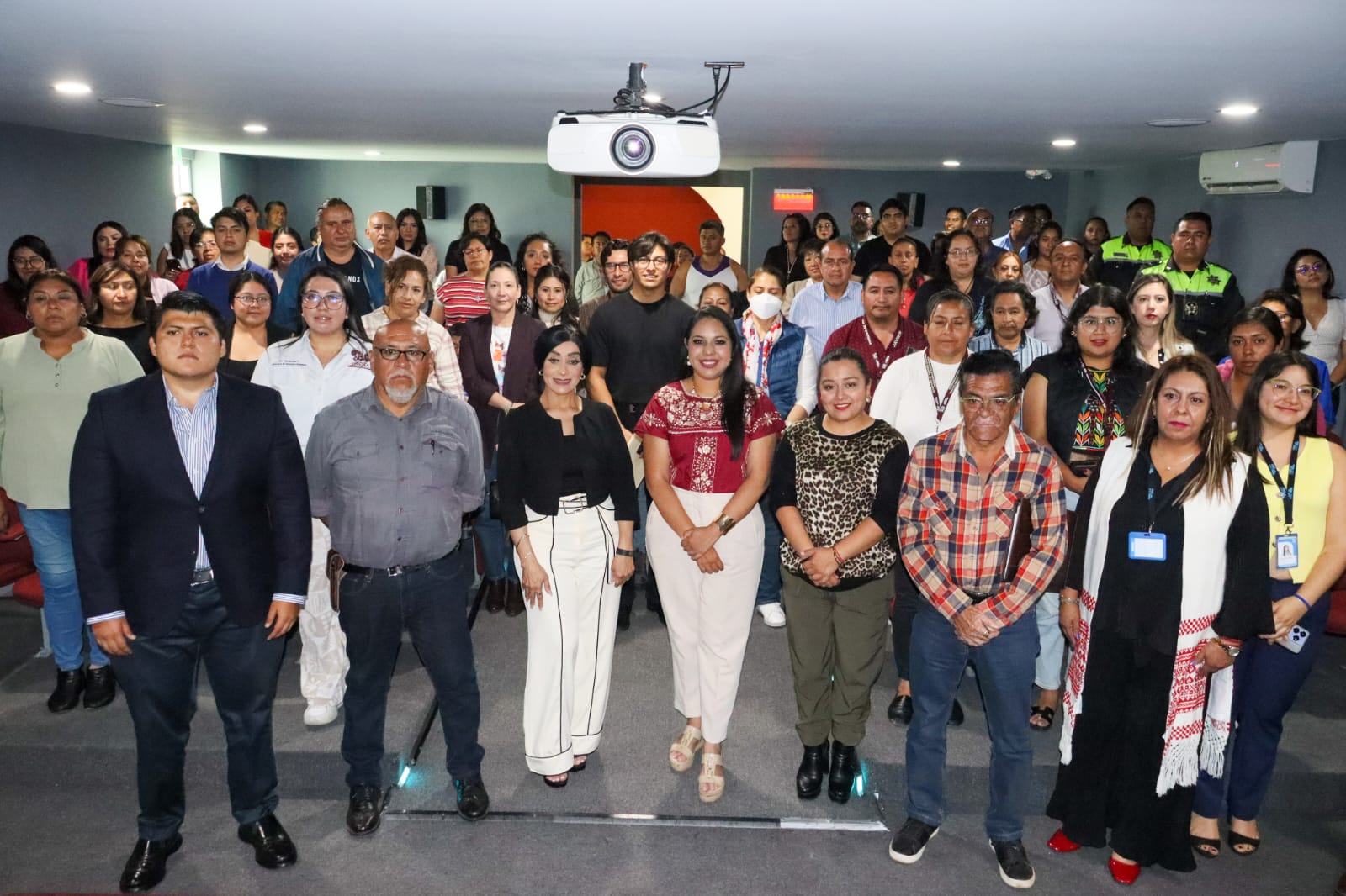 capacitacion funcionarios dh spch 2jpg