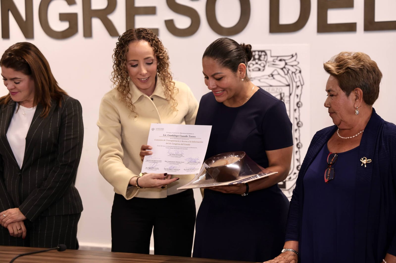 lct congreso estado 4