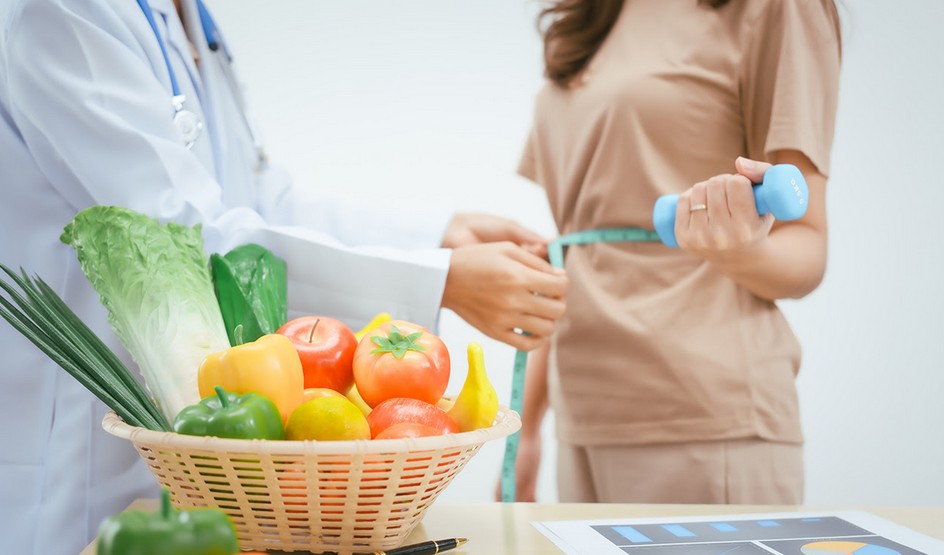 Hábitos diarios para prevenir el cáncer