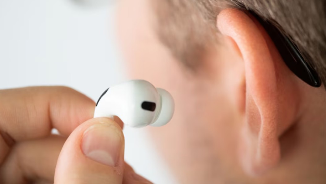 Audífonos modernos: entre la comodidad y la inmersión sonora