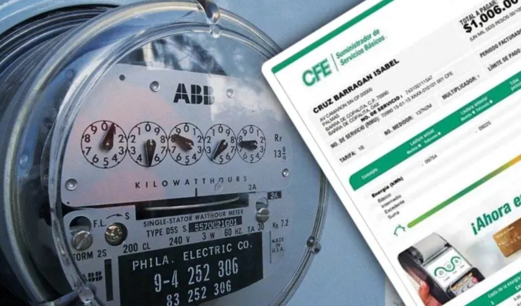 Fin del subsidio: la tarifa de verano llega a su término