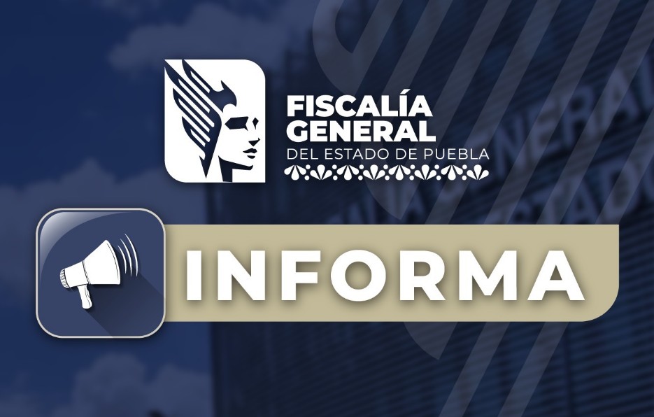 Reencuentro tras casi tres años de separación