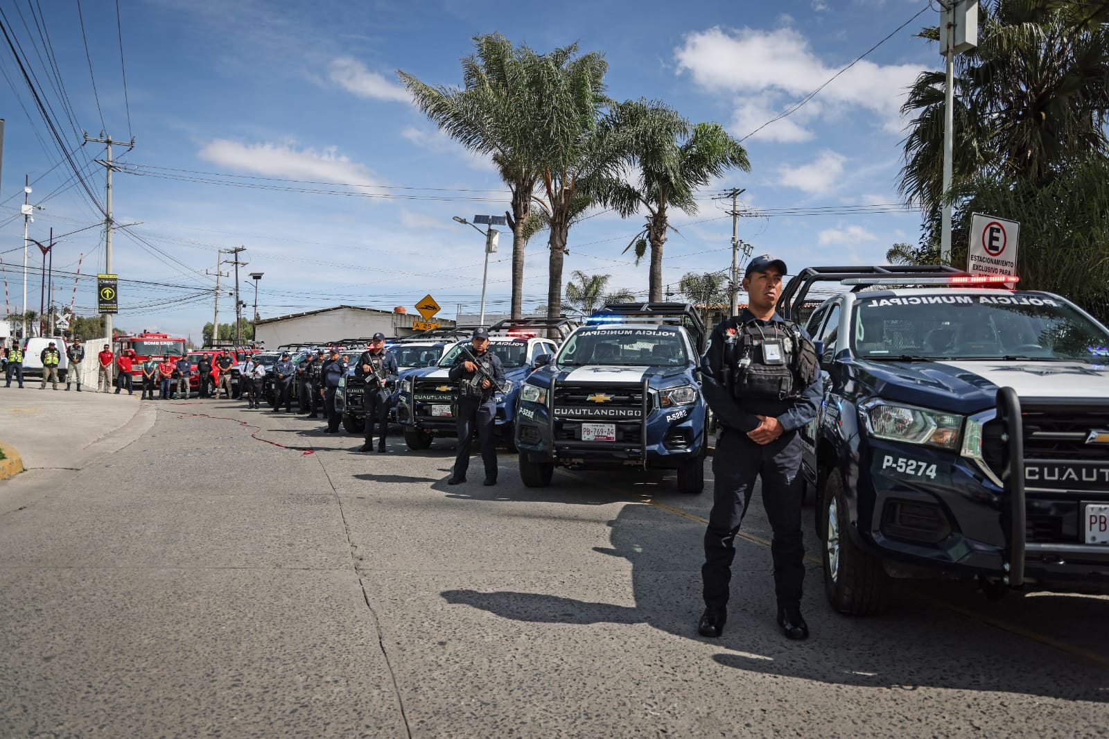 oma implementa acciones pro seguridad 4