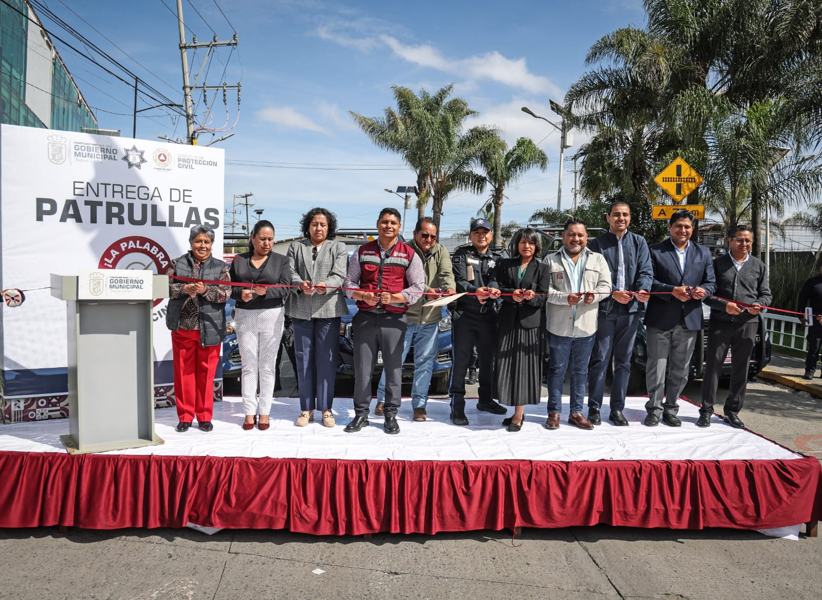 oma implementa acciones pro seguridad 5