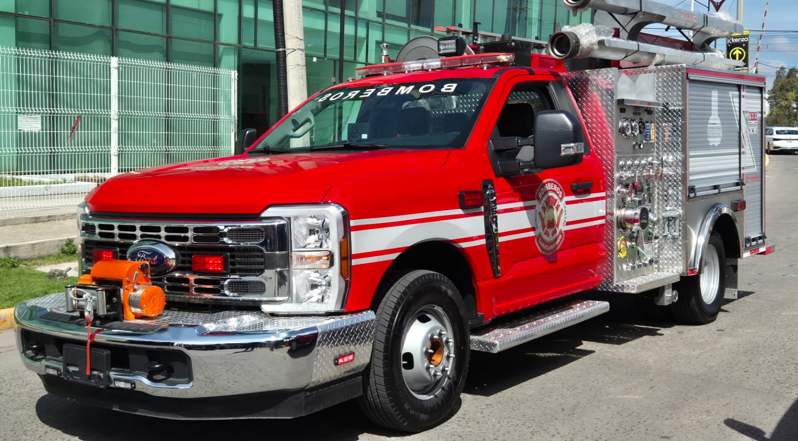 refuerzan seguridad cuautlancingo 2