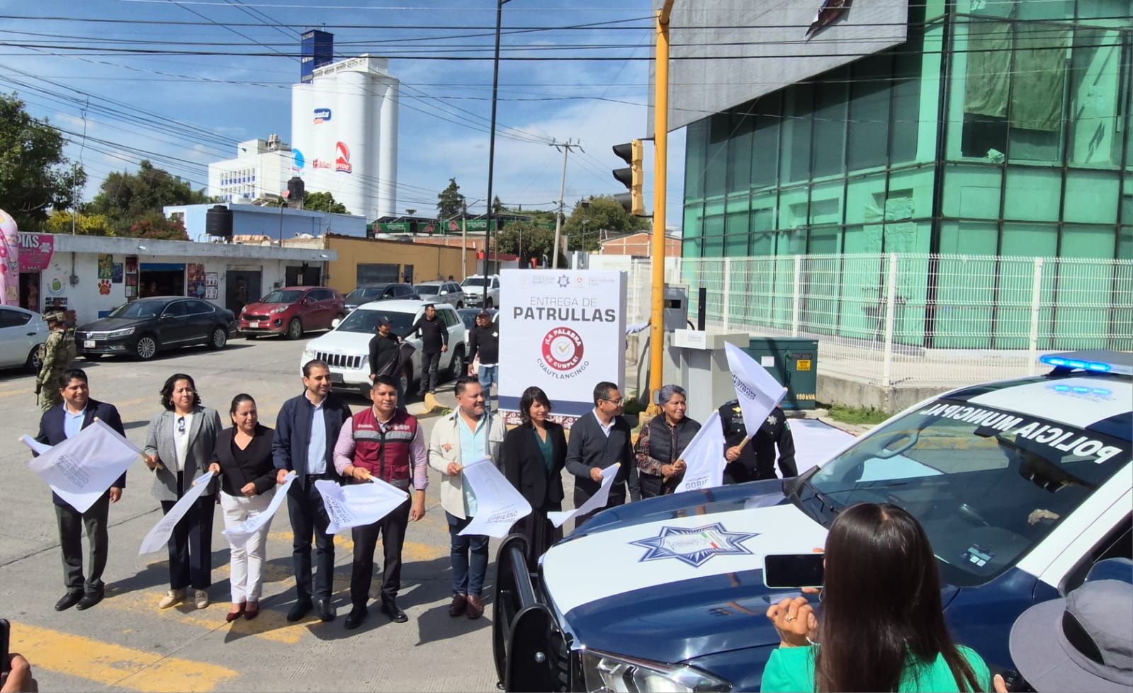 refuerzan seguridad cuautlancingo 3