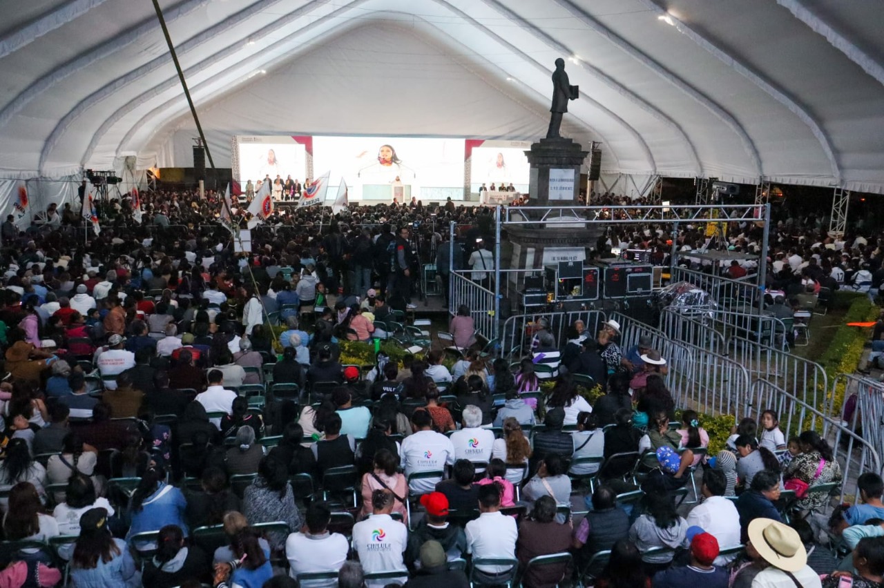 rinde 1er informe tfd 1