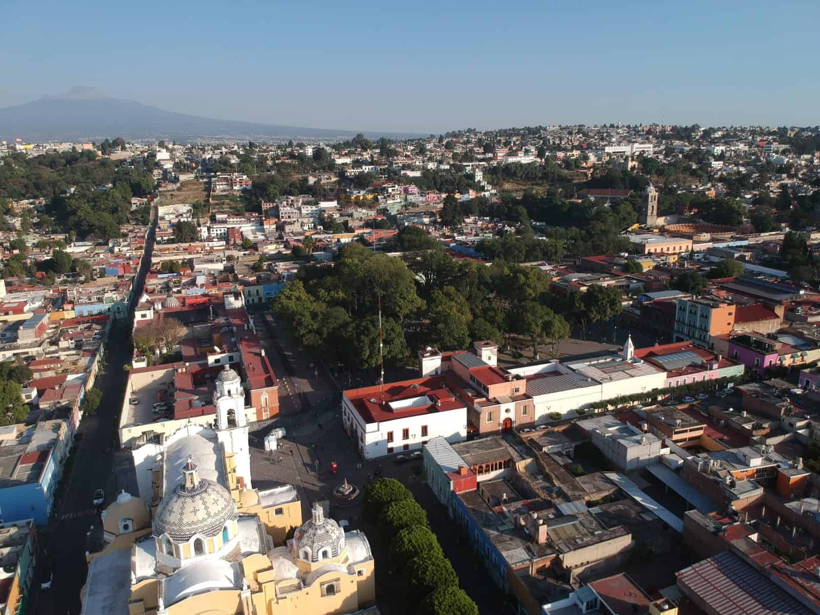 Tlaxcala, líder en seguridad vial: solo 11 muertes en nueve meses