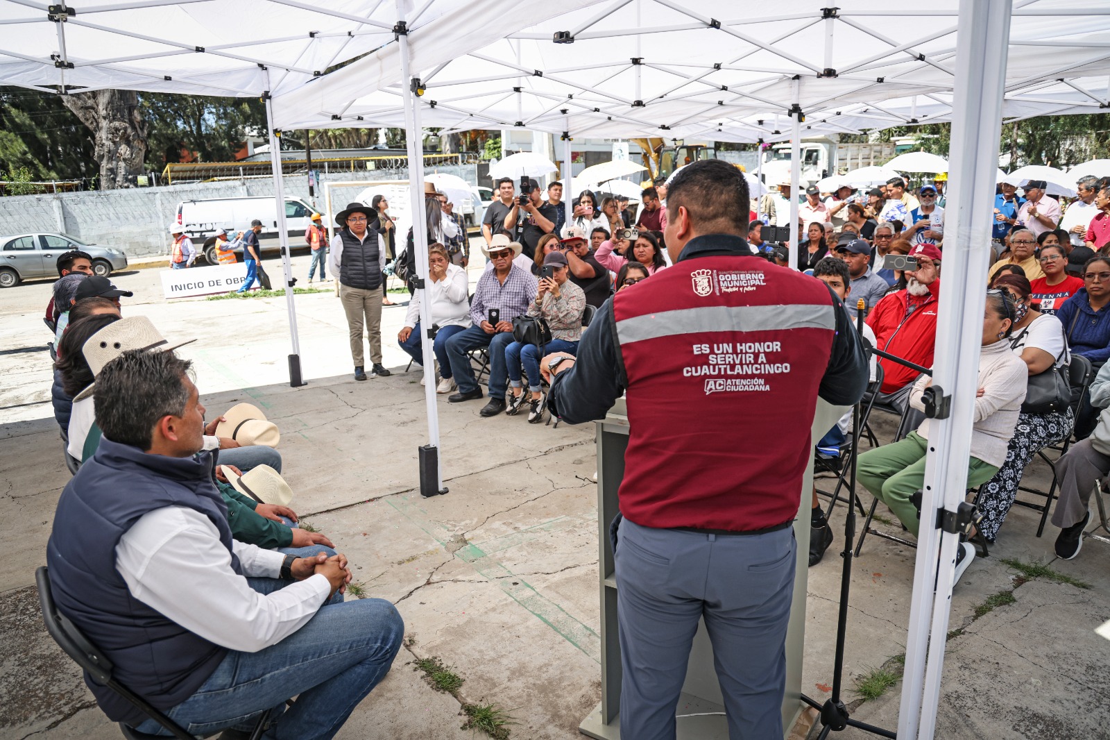 dignifica vialidad oma vw ii 4