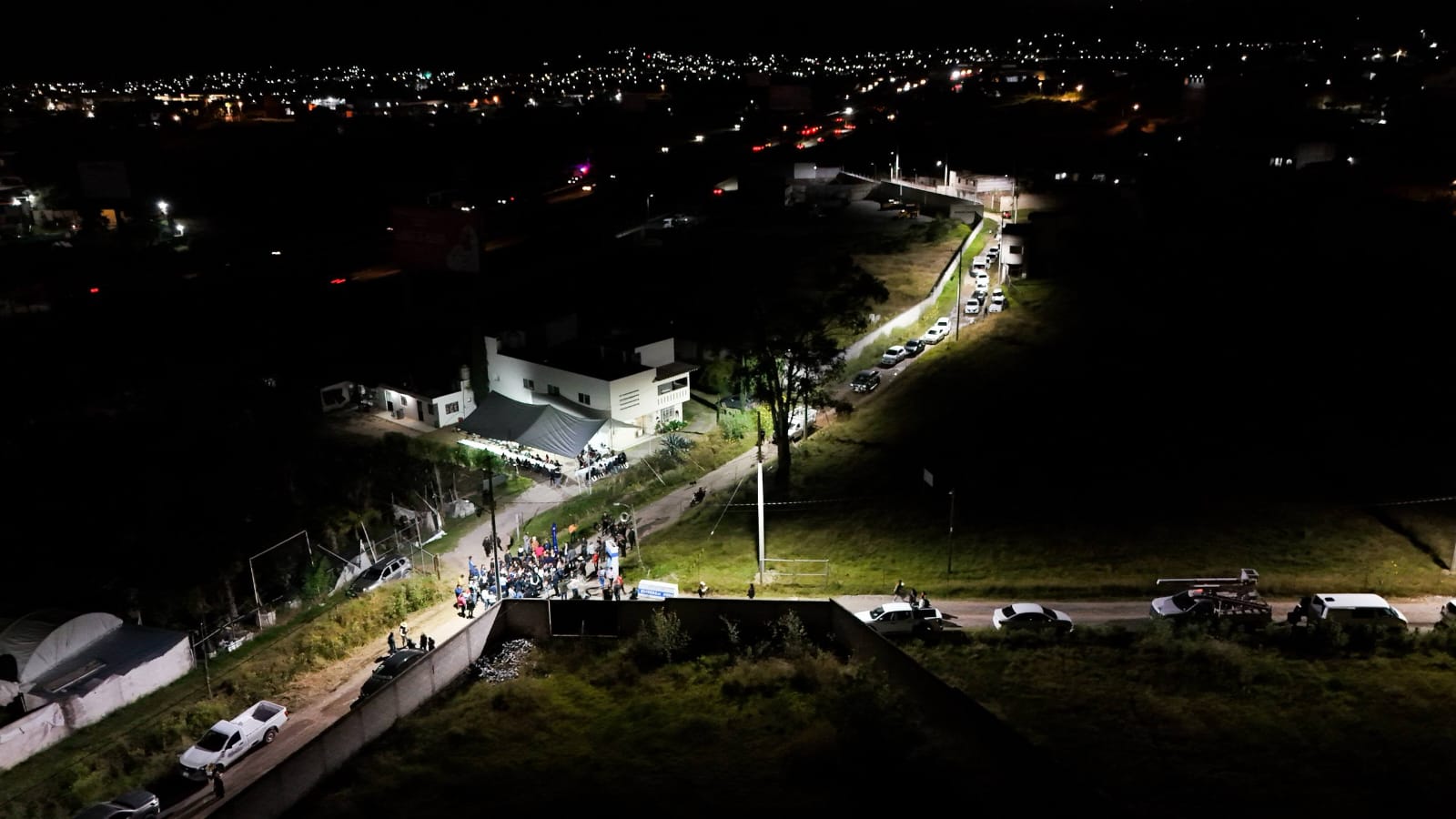 gct inicia obra cacalotepec 1