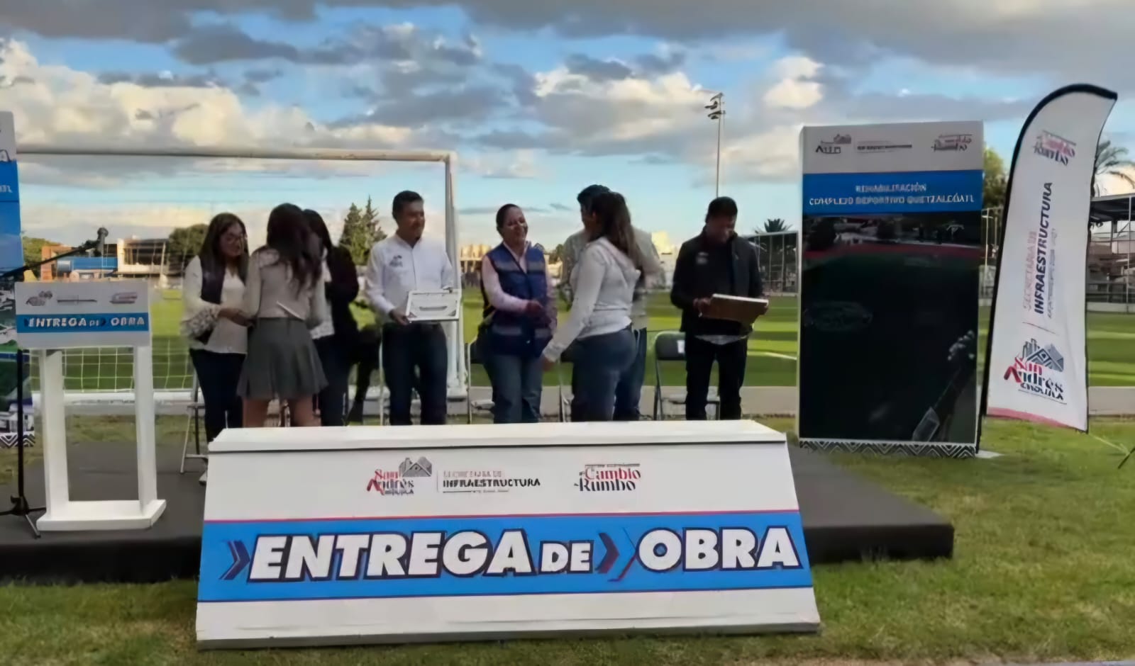 rehabilitación deportivo quetzalcoatl sach 1