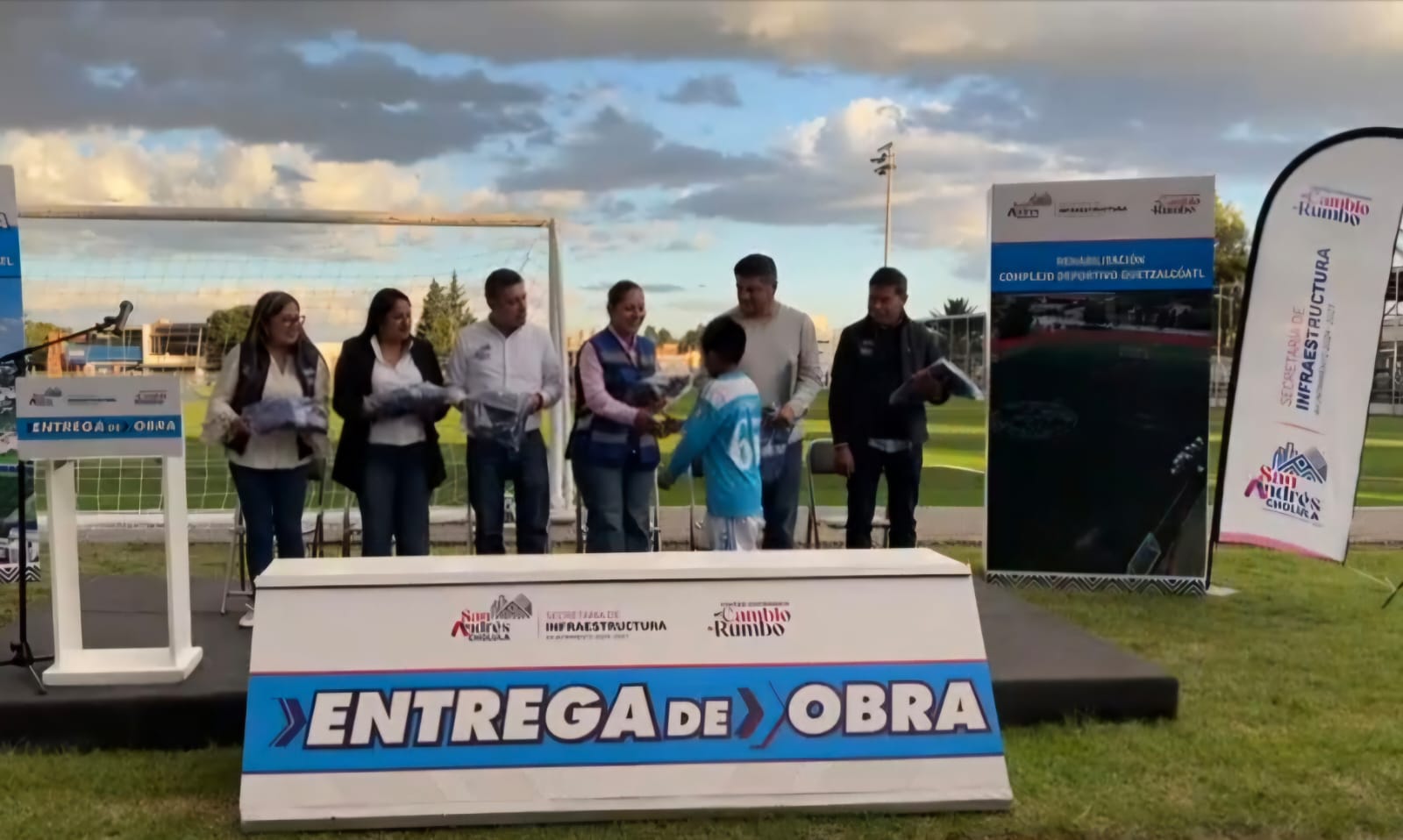 rehabilitación deportivo quetzalcoatl sach 3