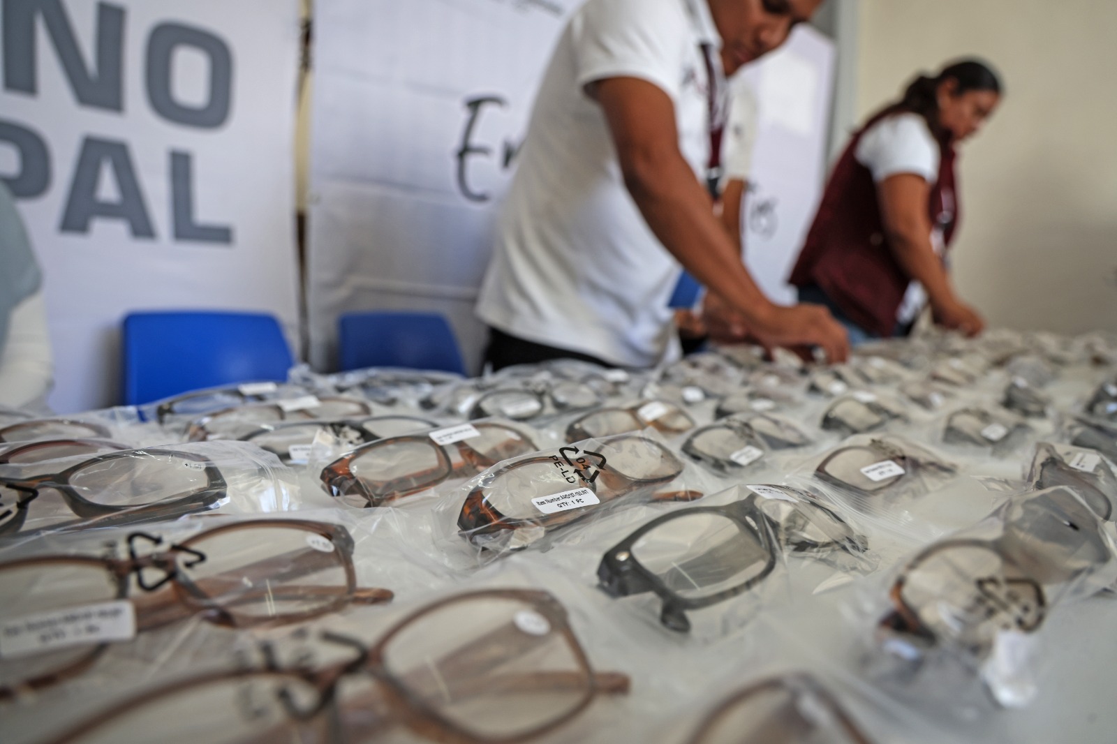 ta contribuye salud visual 3