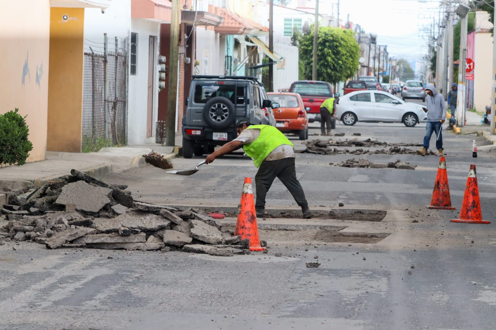 transformación en marcha spch 3jpg