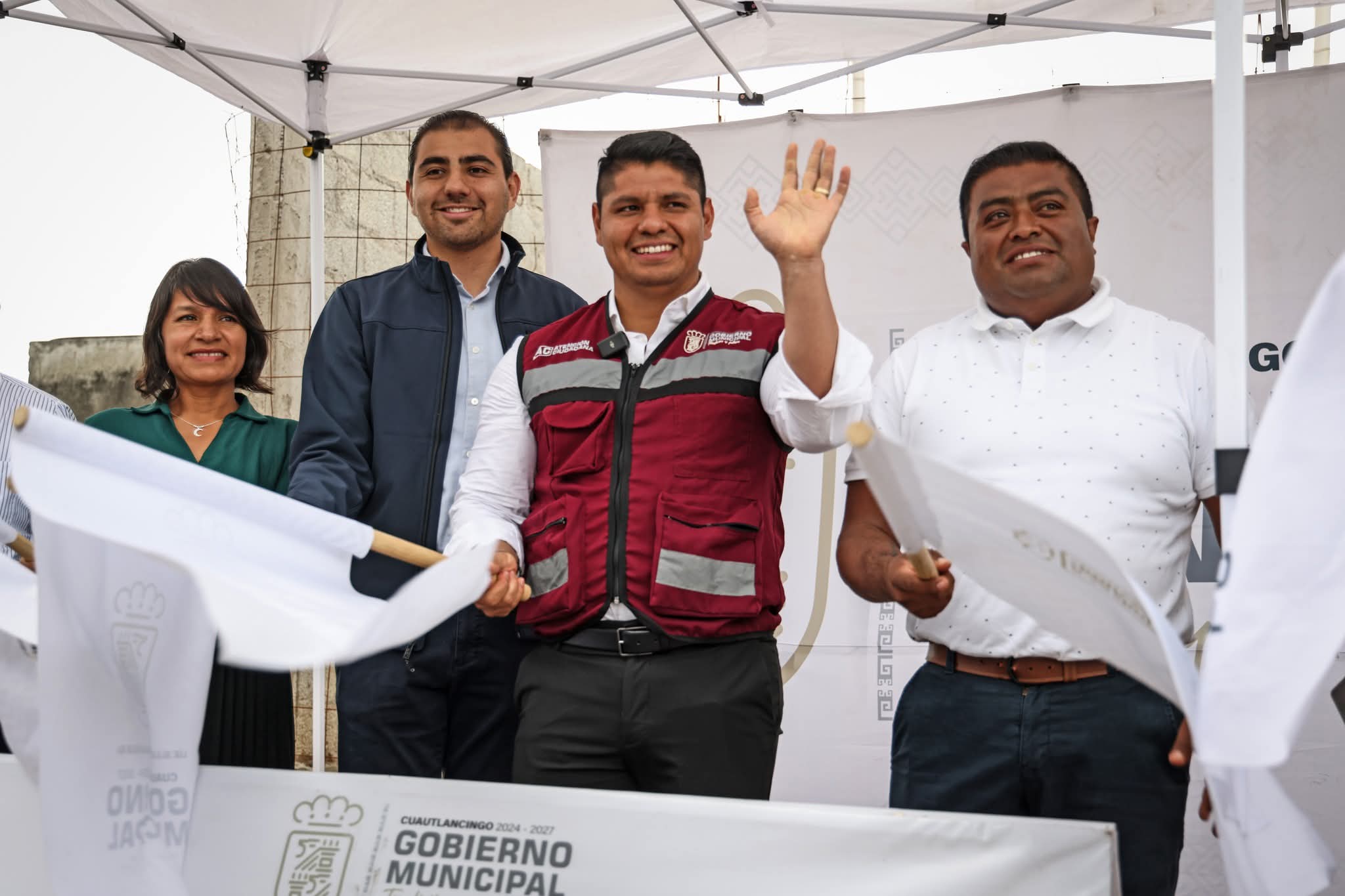 pavimentación sanctorum 4