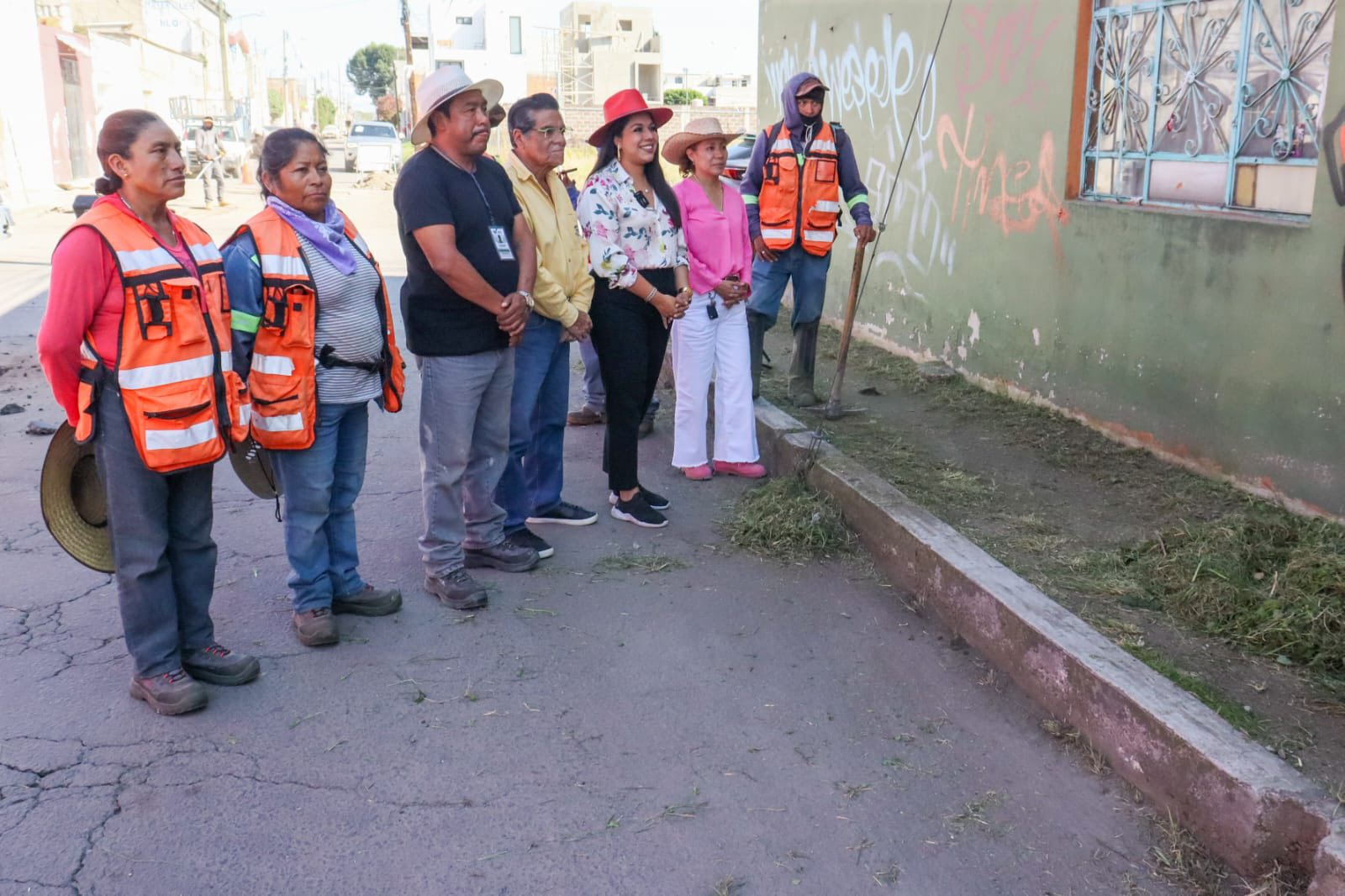 tfd supervisa obras spch 1 1