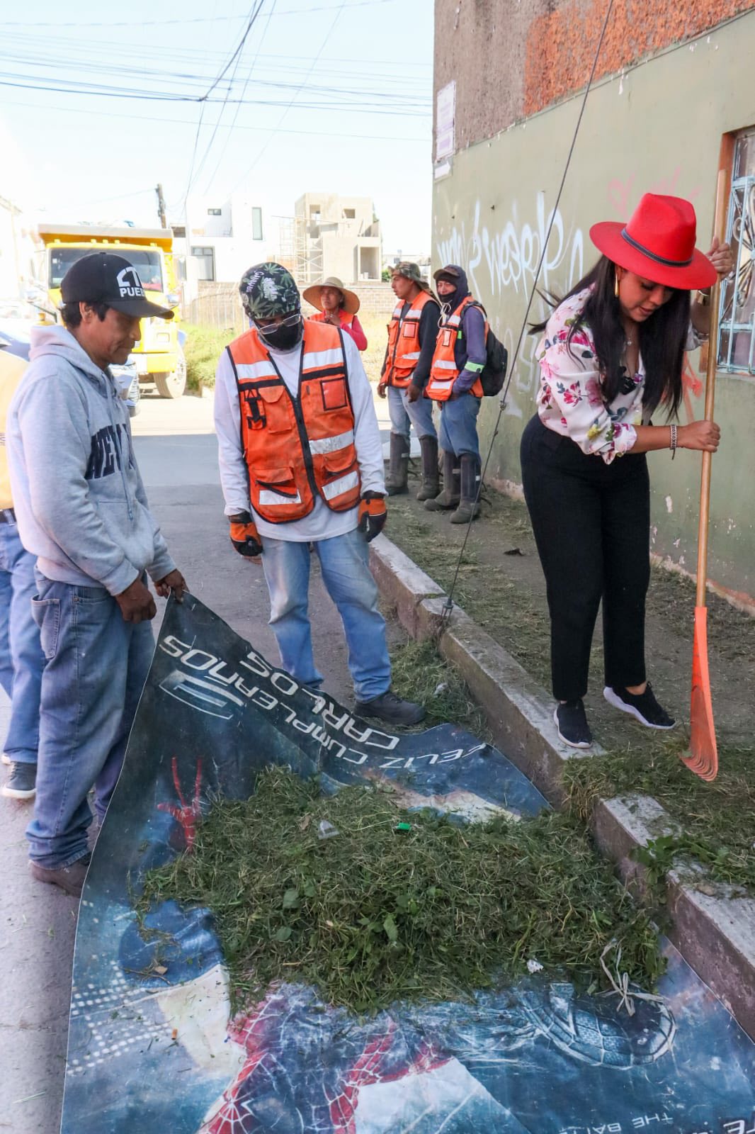 tfd supervisa obras spch 6