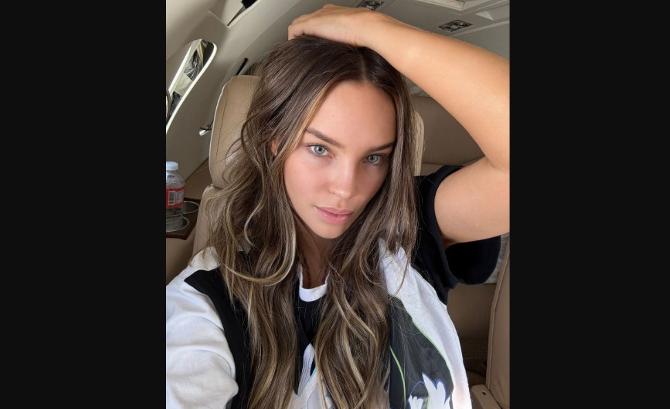 Accidente en el escenario