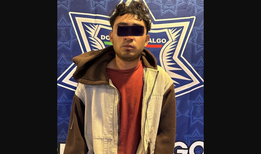 Accidente en partido de fútbol