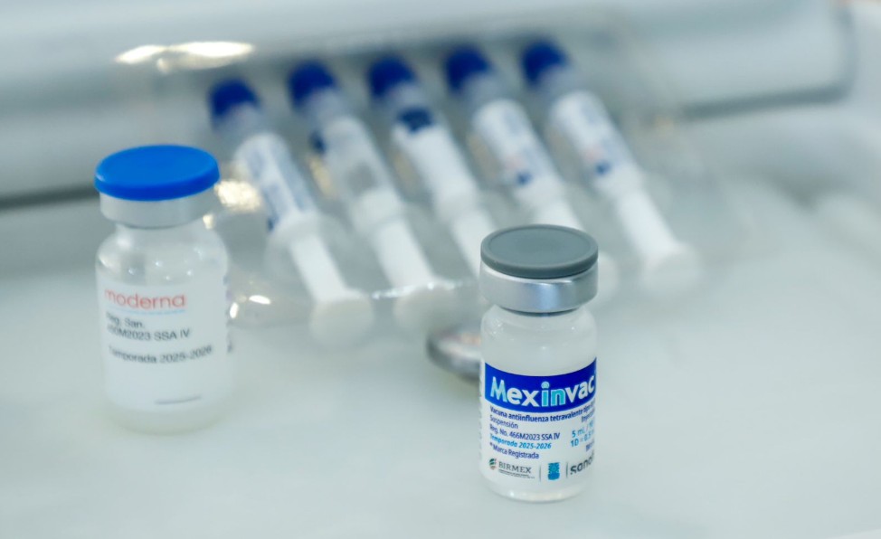 Protección integral para la temporada invernal