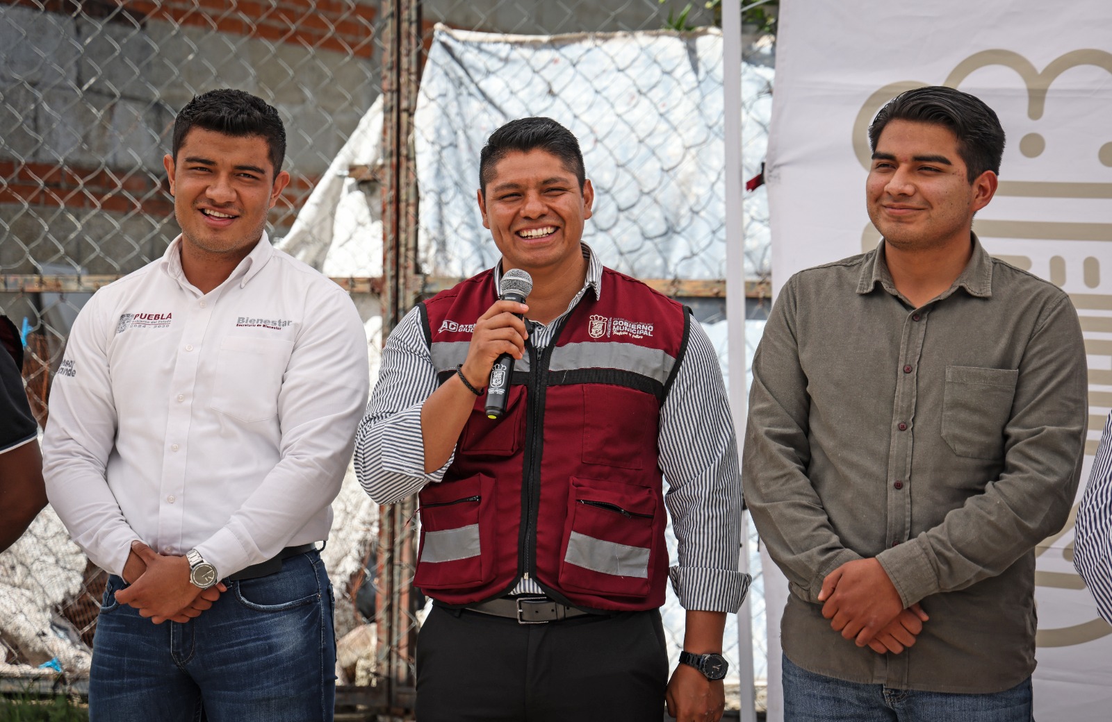 oma inicia obra sanctorum 3