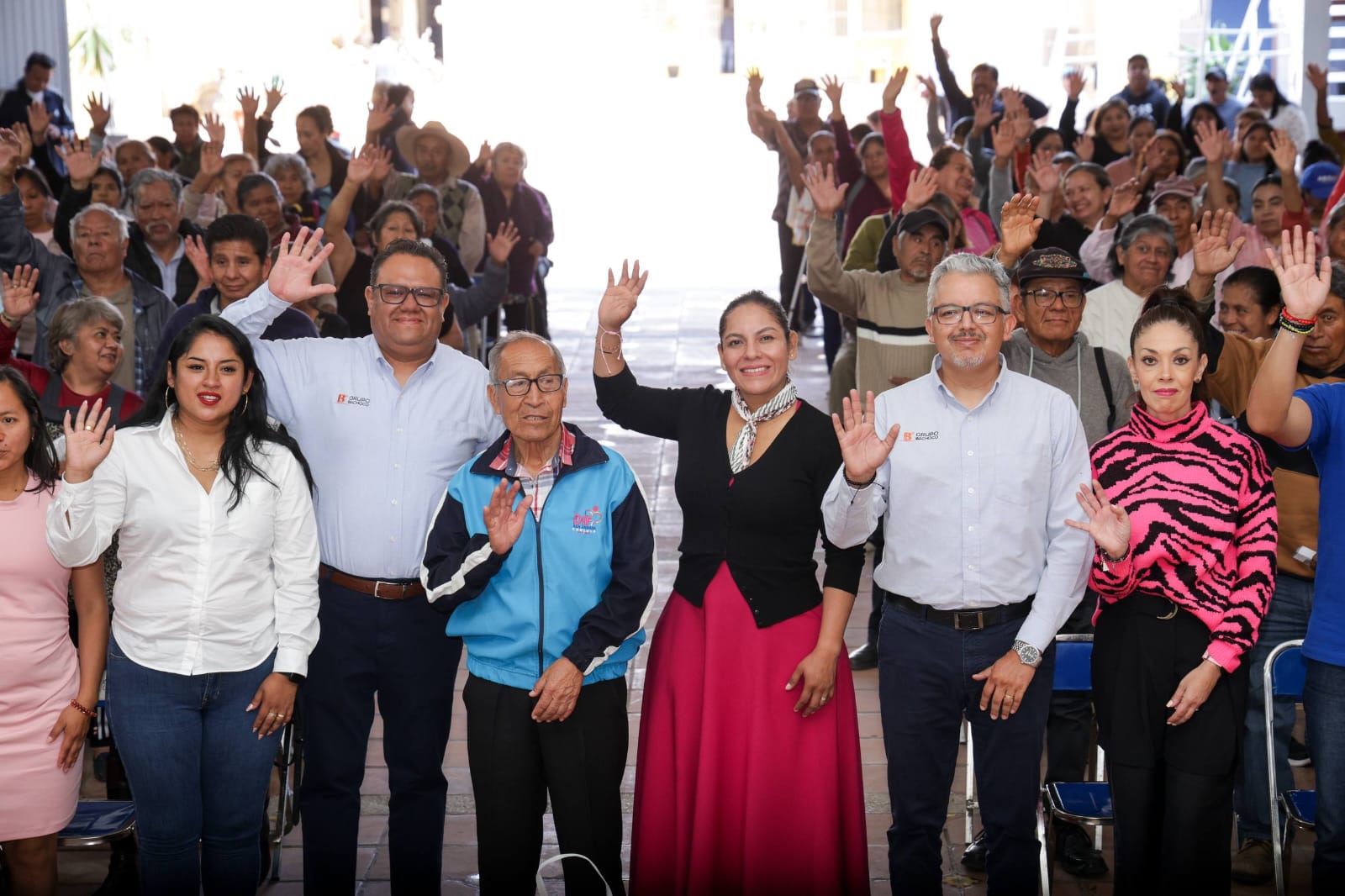 apoyo alimentario sach bachoco 2