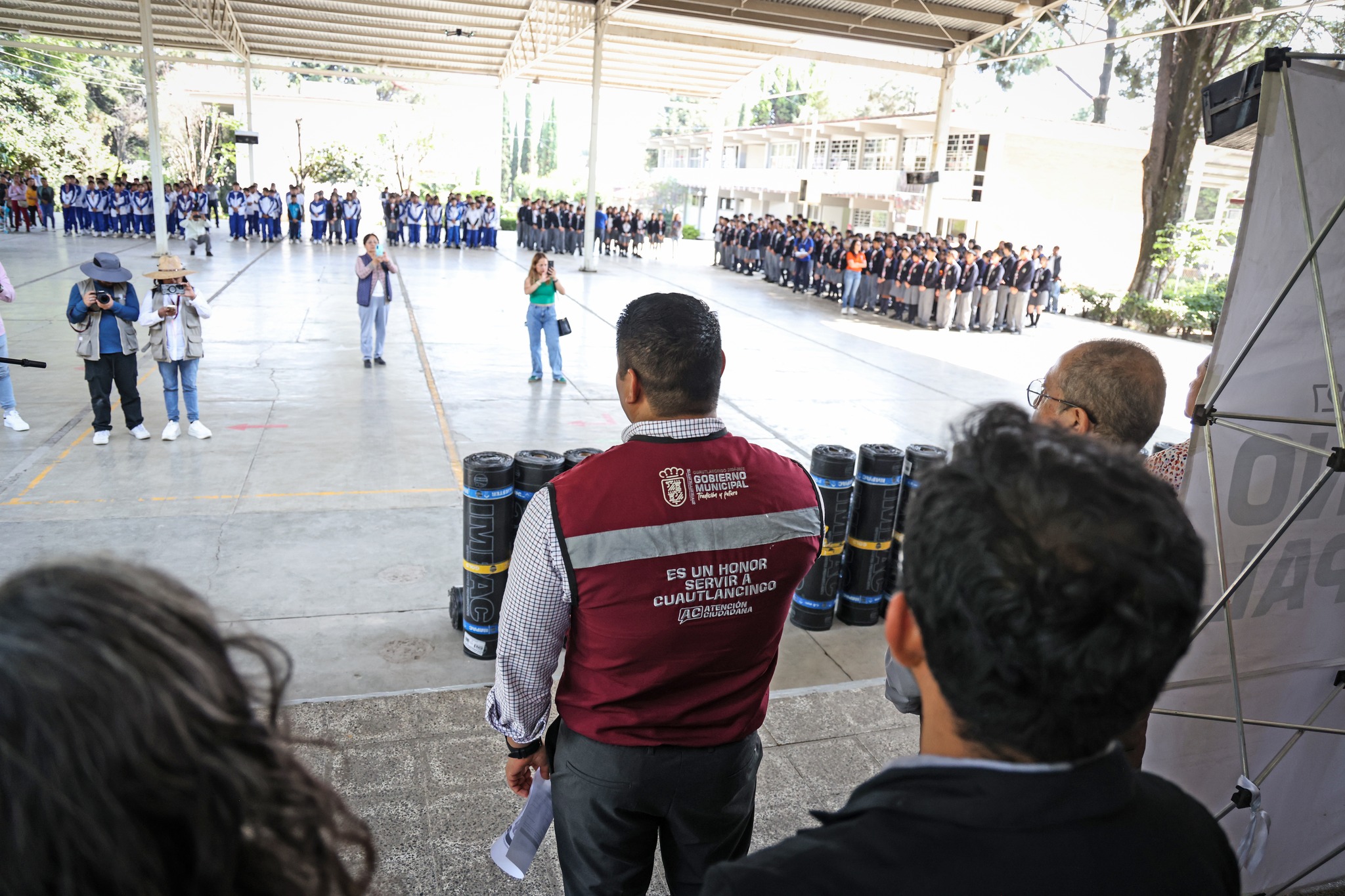 impermeabilizante tecnica 19 cuautlancingo 4