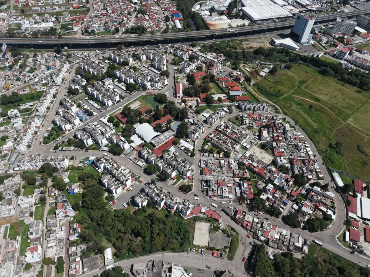 mejora vialidades cuautlancingo 1