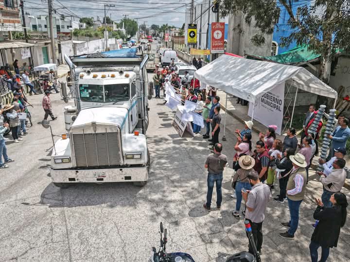 mejora vialidades cuautlancingo 3