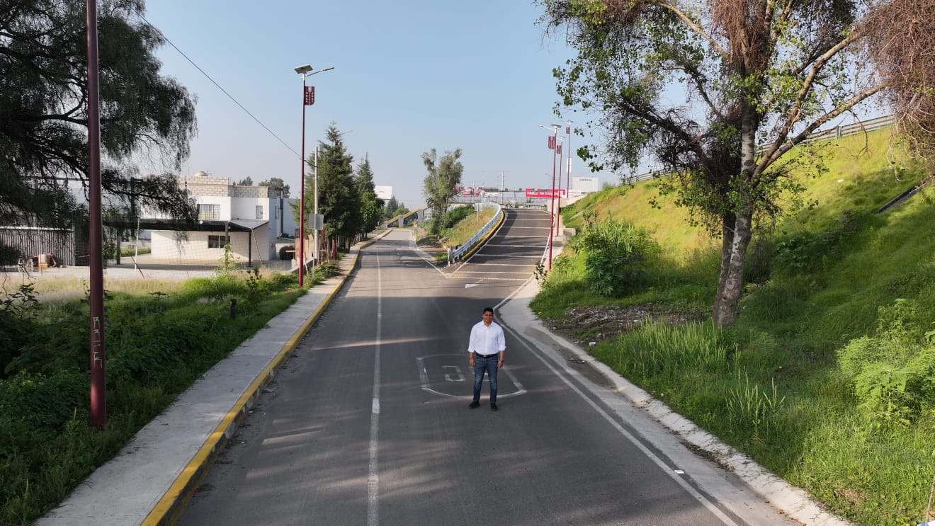 mejora vialidades cuautlancingo 4