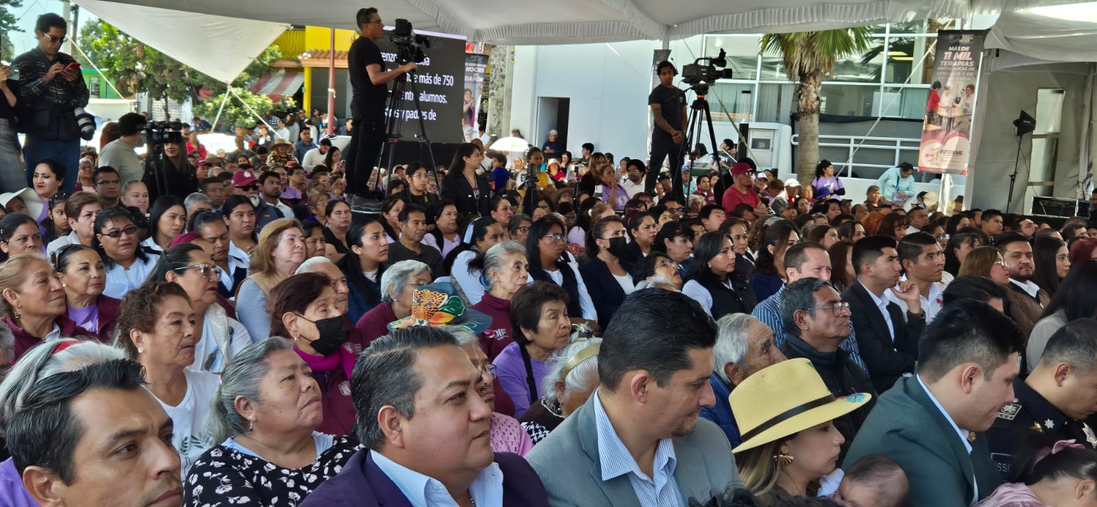 1er informe smdif cuautlancingo 6 jpg