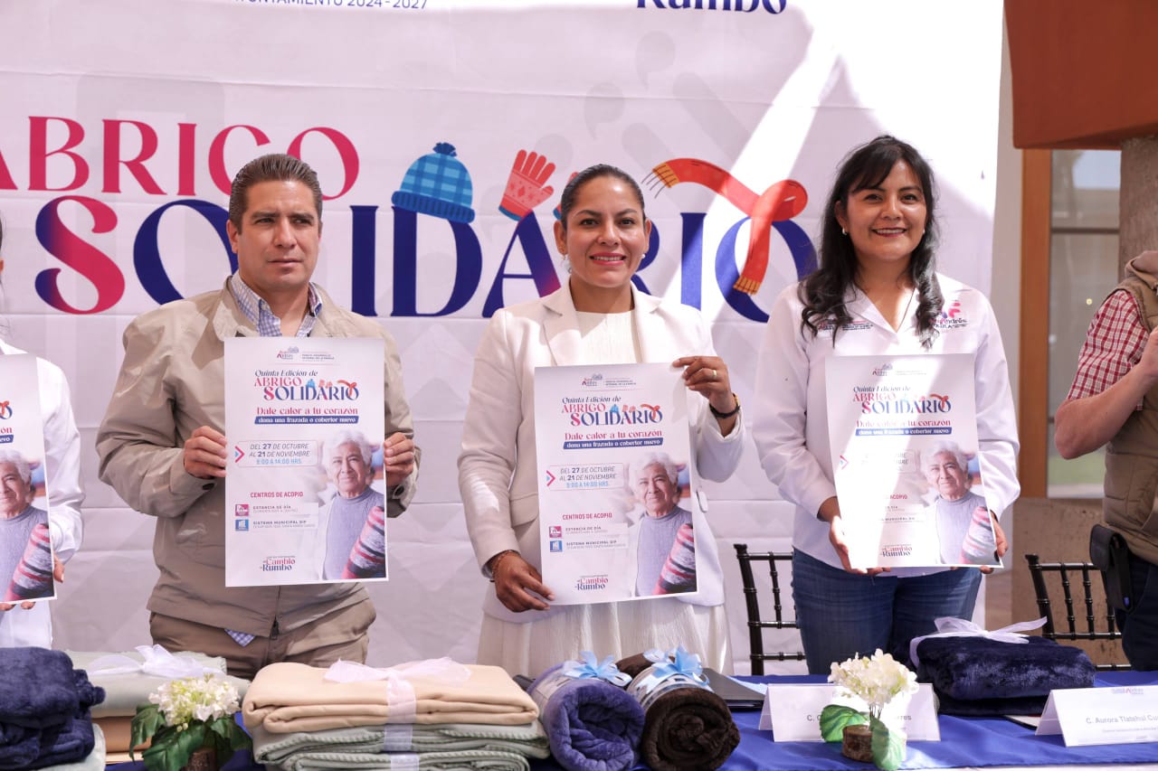 abrigo solidario sach 1