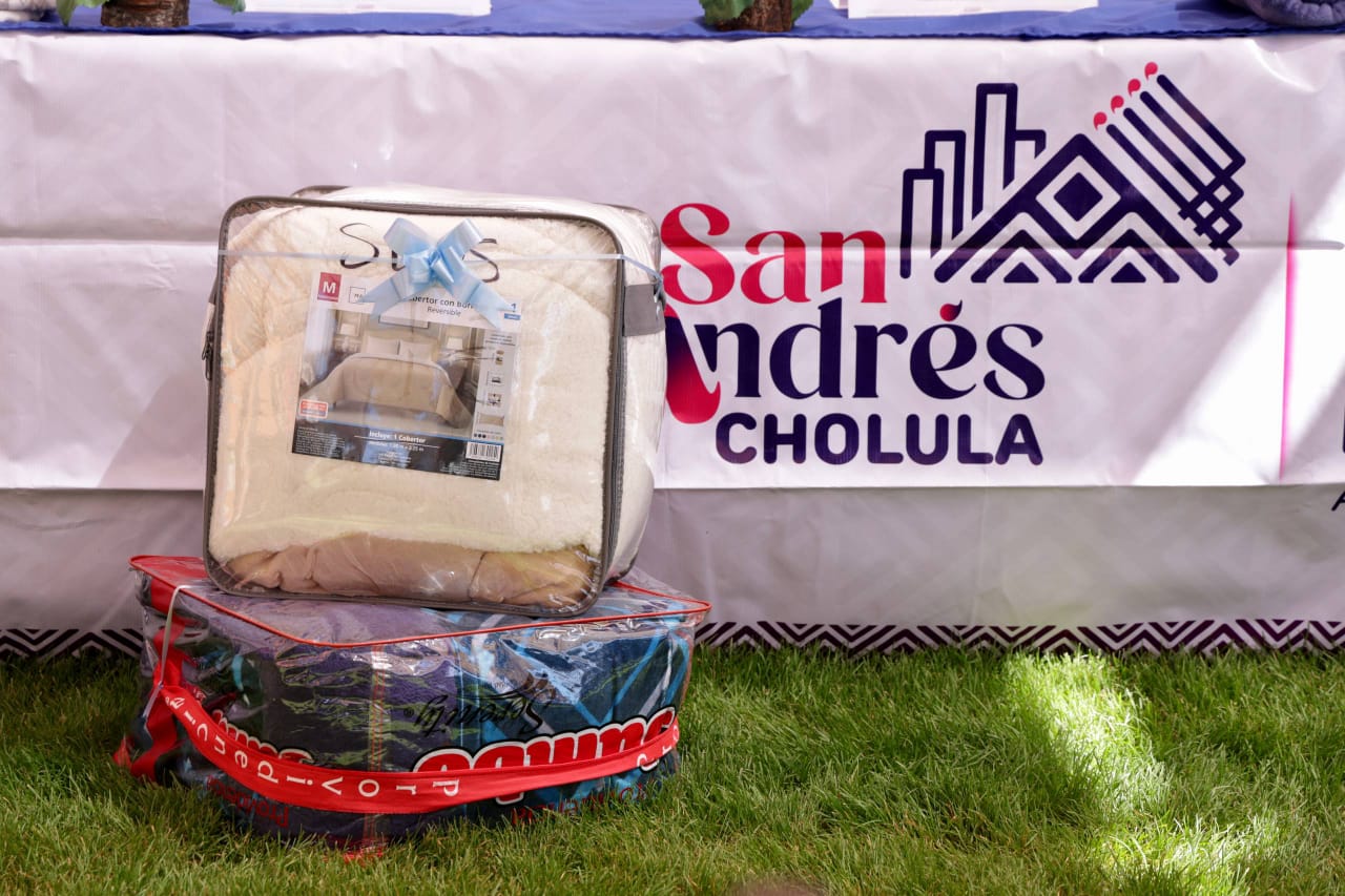 abrigo solidario sach 2