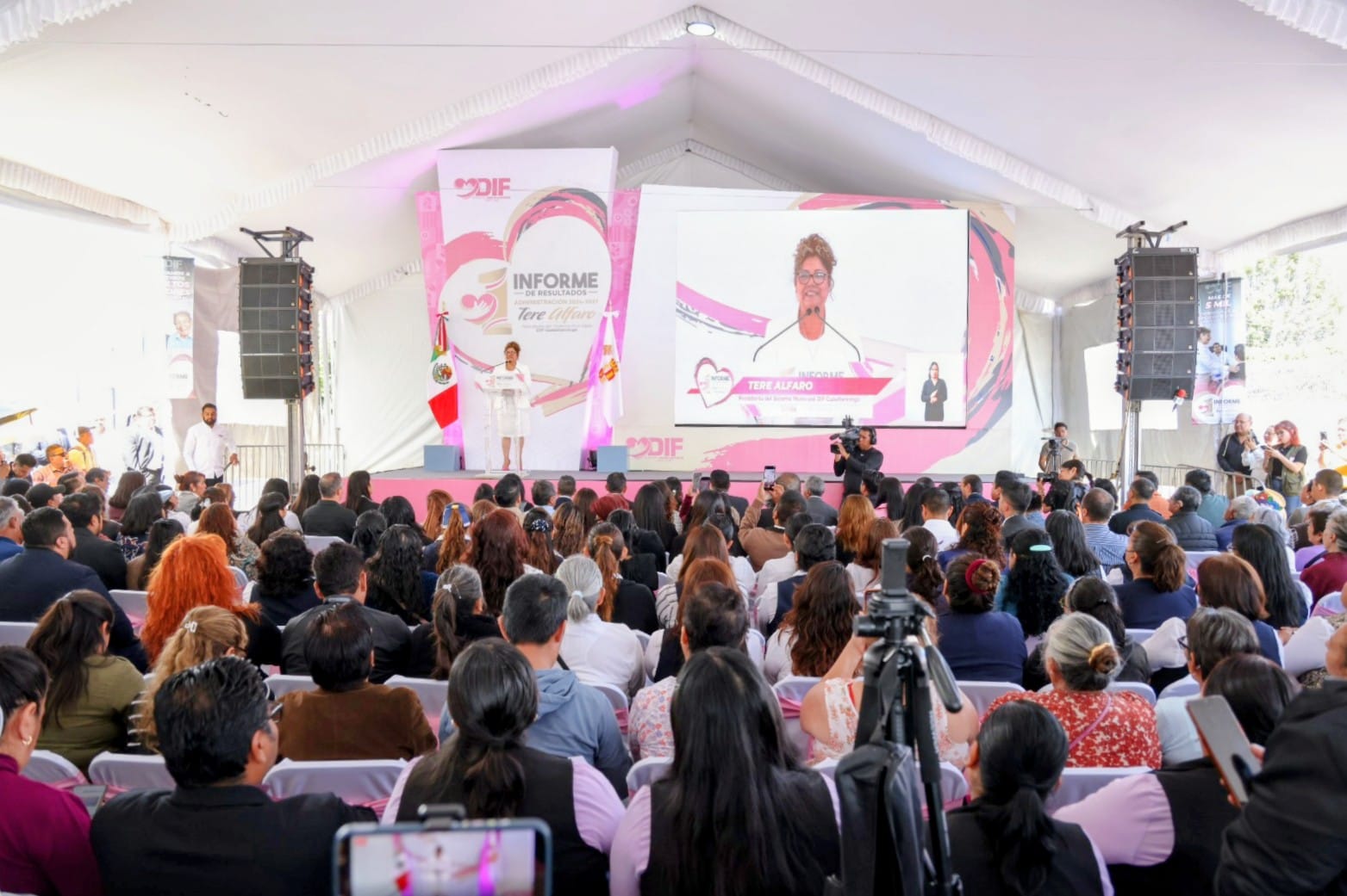 informe smdif cuautlancingo 1