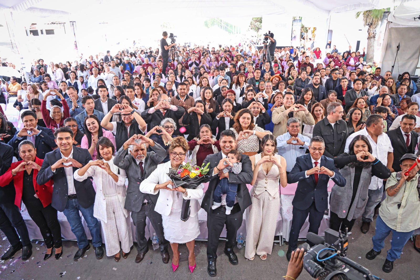 informe smdif cuautlancingo 5