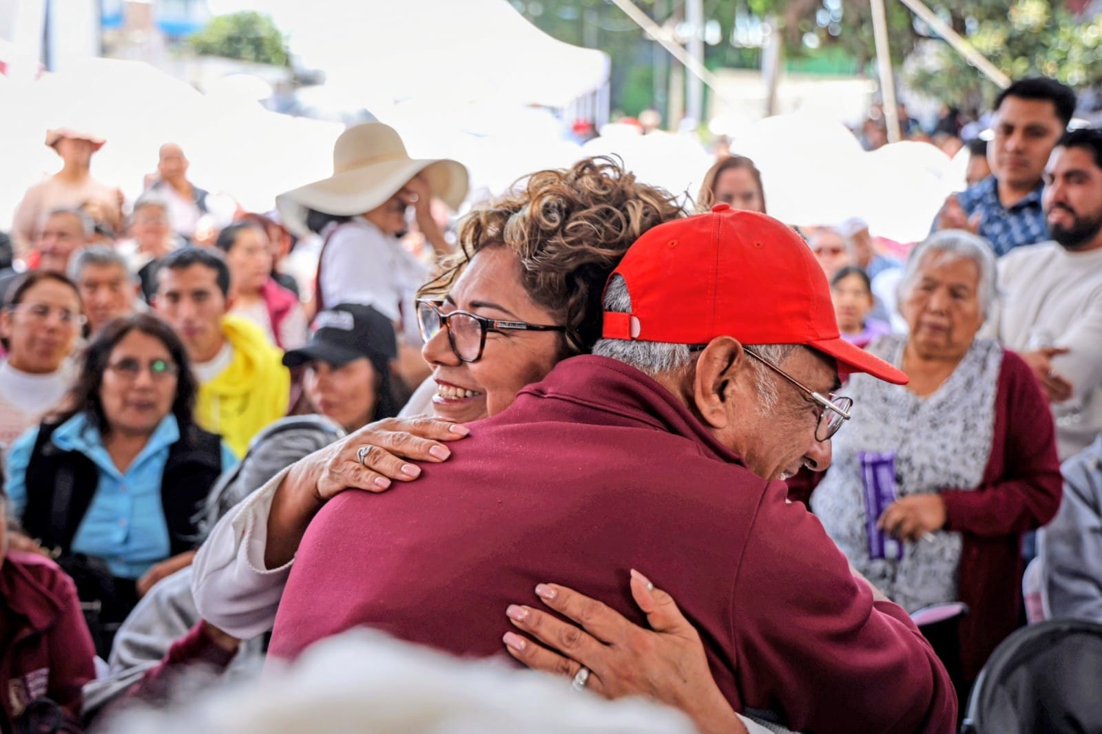 informe smdif cuautlancingo 6