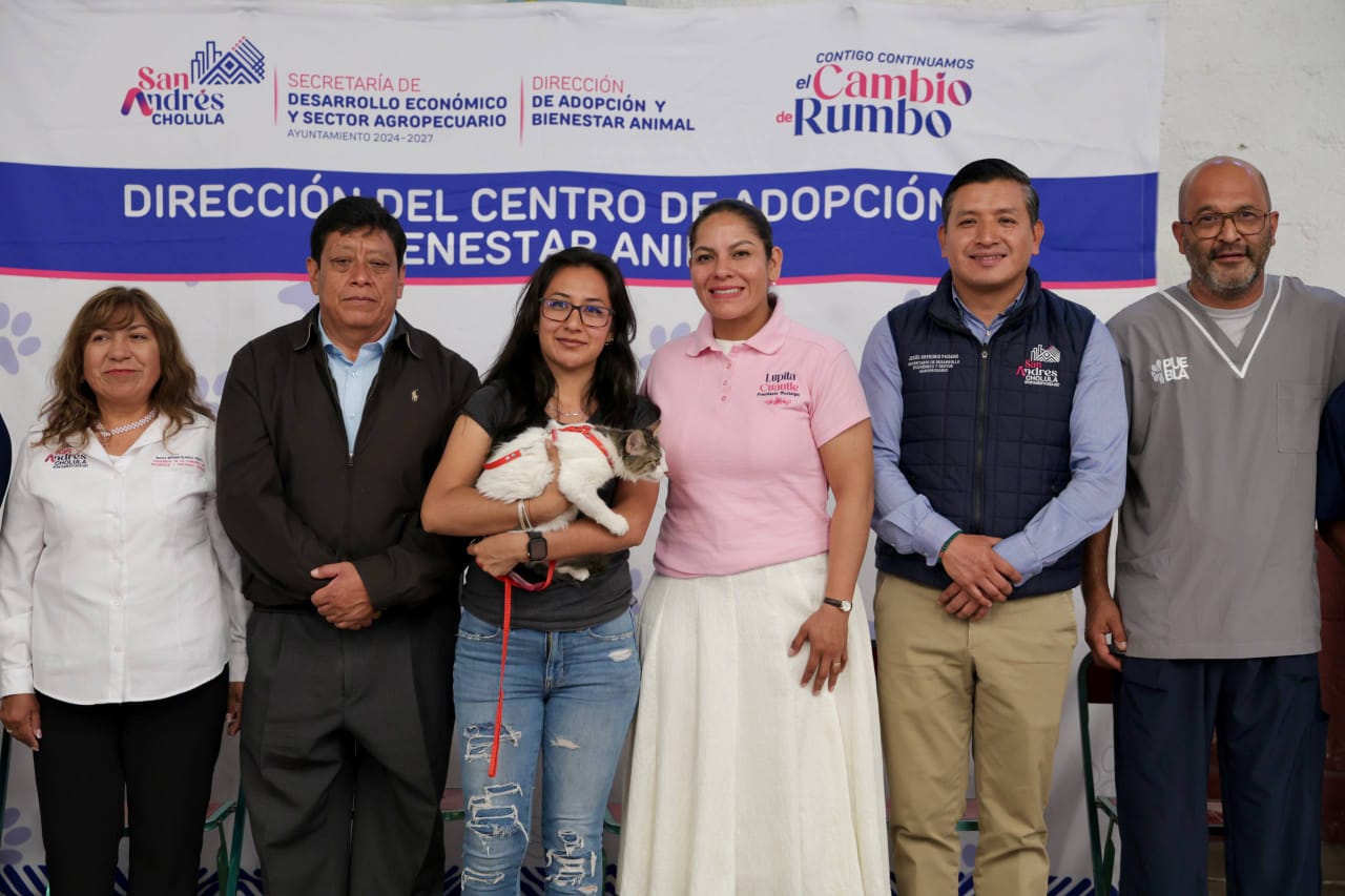 jornada esterilizacion tlaxcalancingo 1