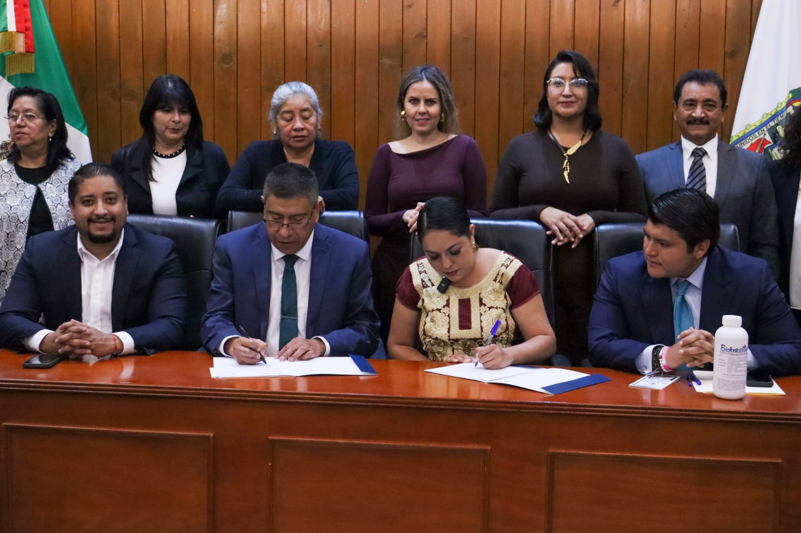 firma spch convenio ciencias buap 3