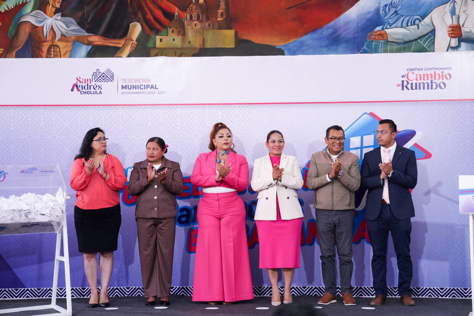 sach sorteo predial 2025 1