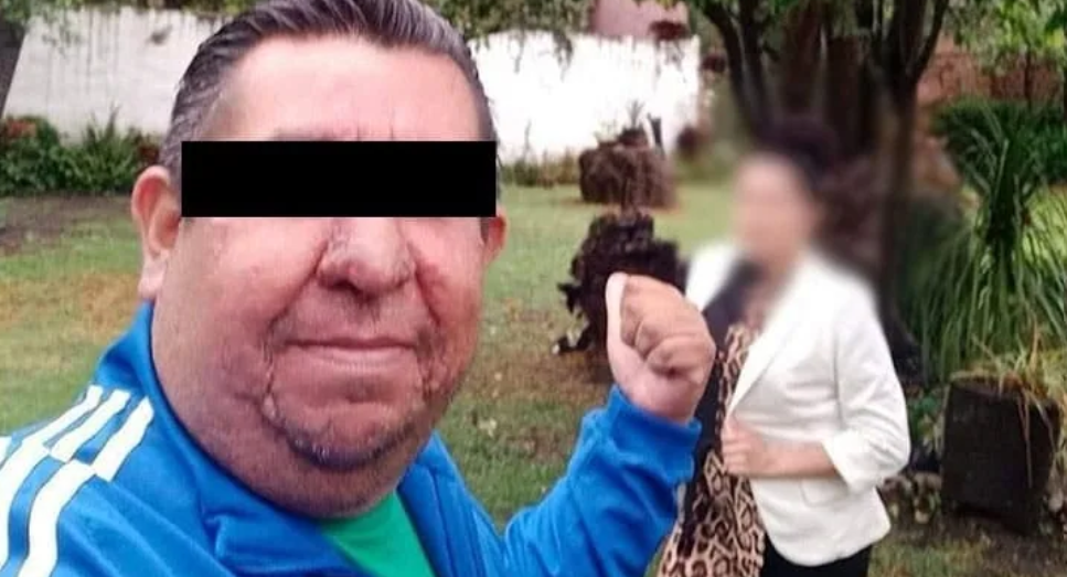 Alejandro N. exige reinstalación y respeto a derechos laborales en Tlaxcala