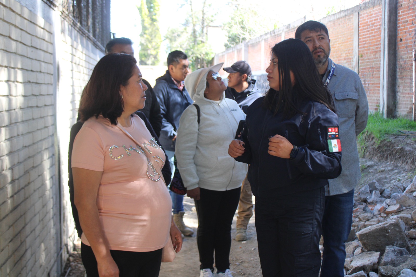 cae arbo coronango 3