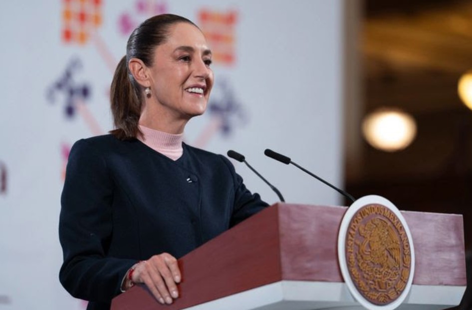 Un compromiso con los cuidados y la igualdad