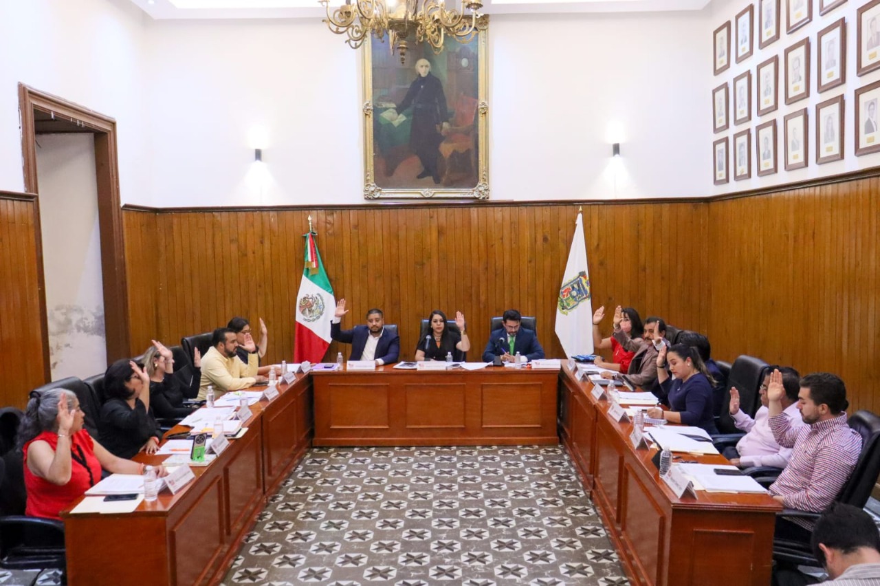 aprueban en cabildo spch incentivos 3