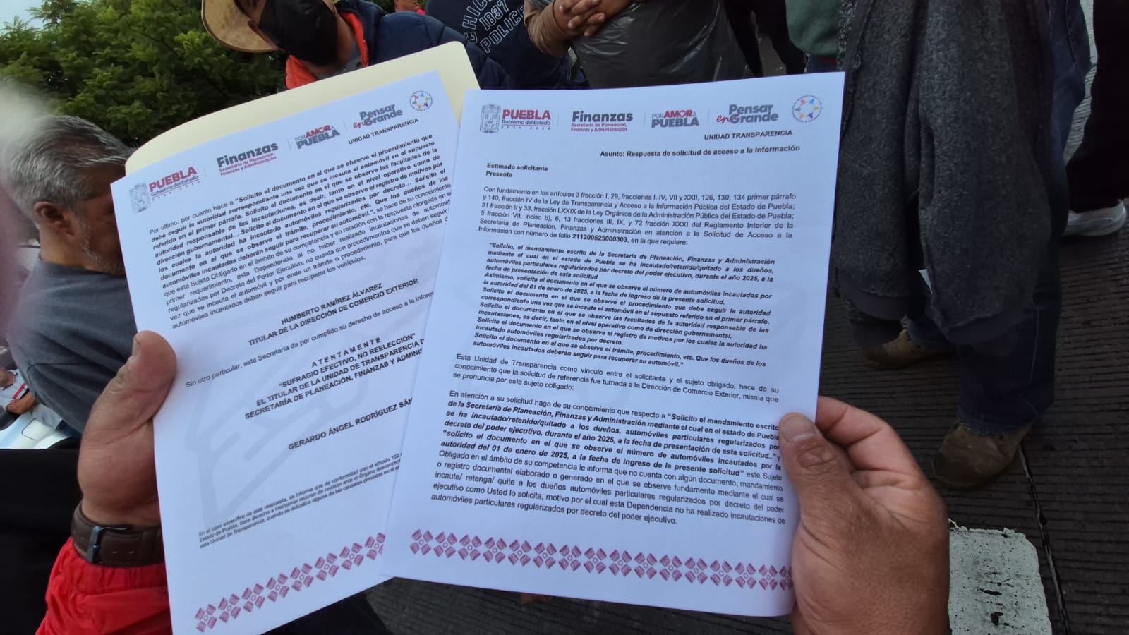 bloqueo periferico c5 autos chocolate 2jpg