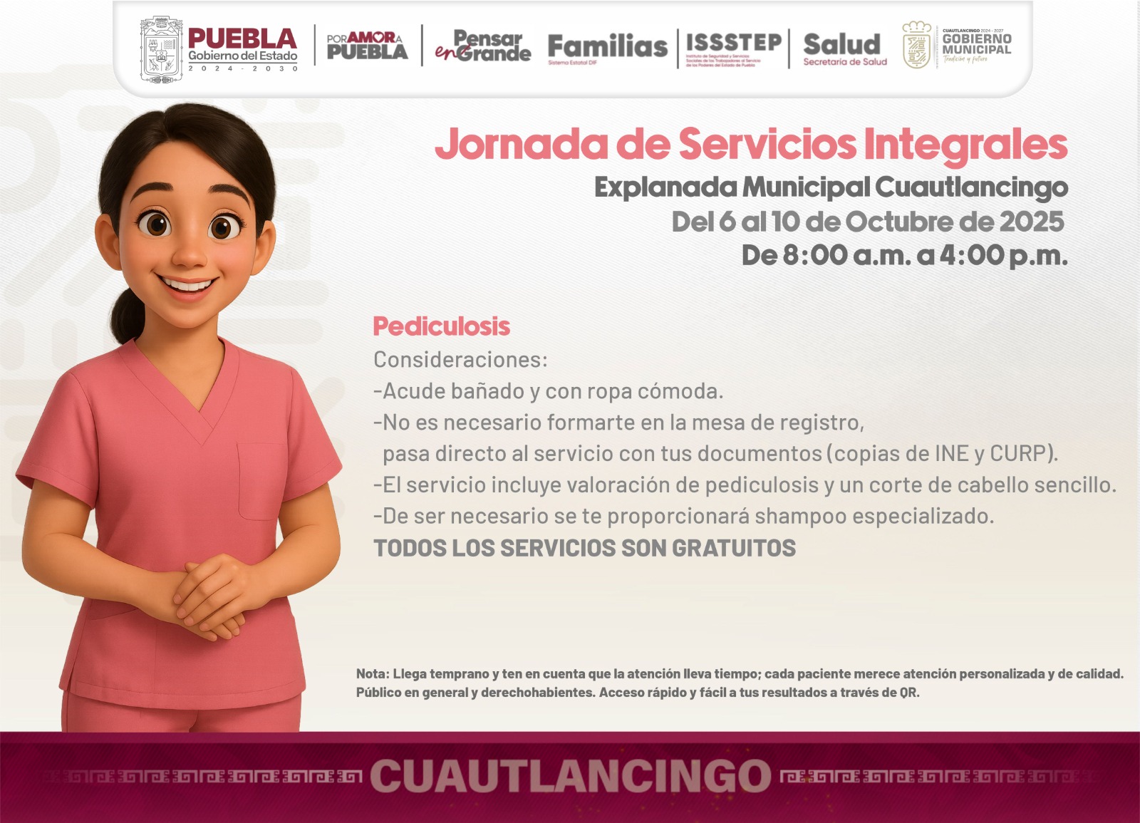 jornada de servicios integrales salud cuautla2