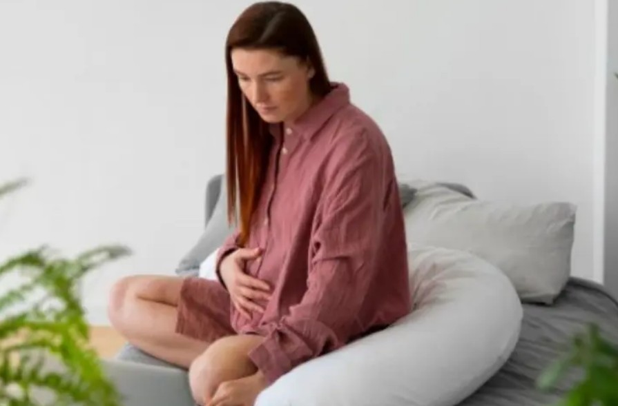 Importancia de evitar el alcohol en el embarazo