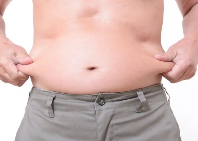 ¿Qué pasa si no cenas? Efectos en tu salud, metabolismo y bienestar